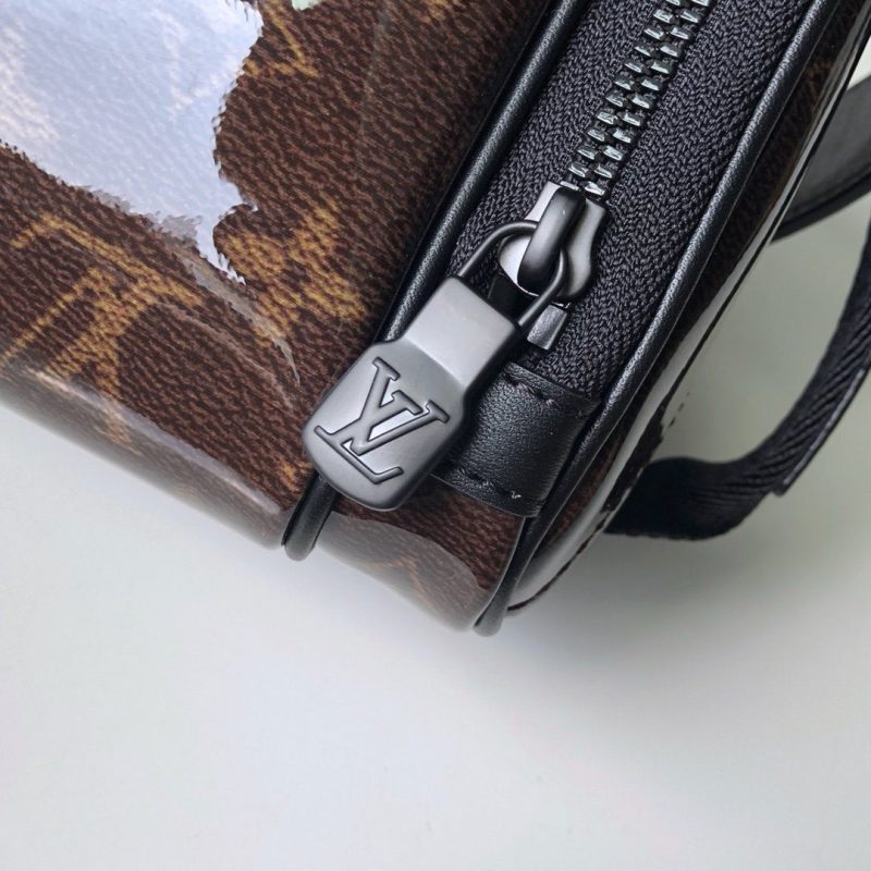 Louis Vuitton Bag - Image 2