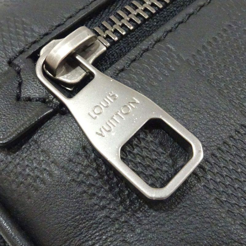 Louis Vuitton Damier Amphini MikaelRucksack - Image 6