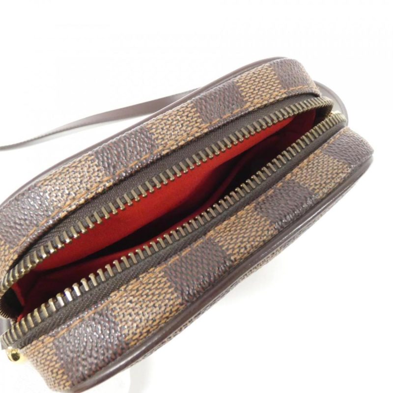 Louis Vuitton DamierPM N51123 - Image 7