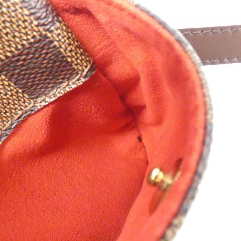 Louis Vuitton DamierPM N51123 - Image 8