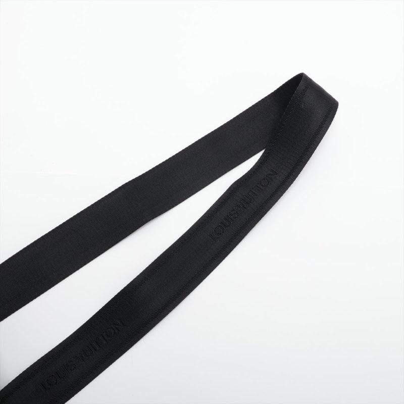 Louis Vuitton Damier Amplier N41289 - Image 3