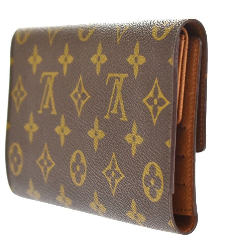 Louis Vuitton Coquelicot Alma BB Bag - Image 6