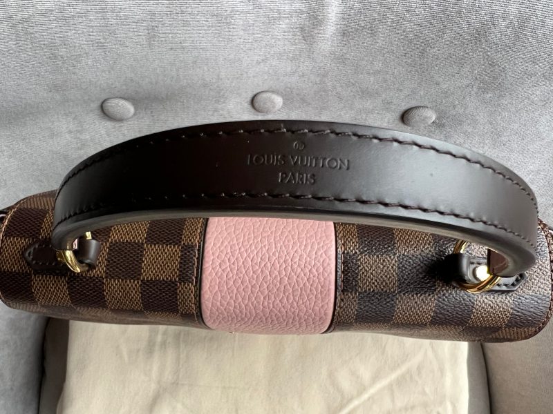 Louis Vuitton Bond Street BB - Image 10