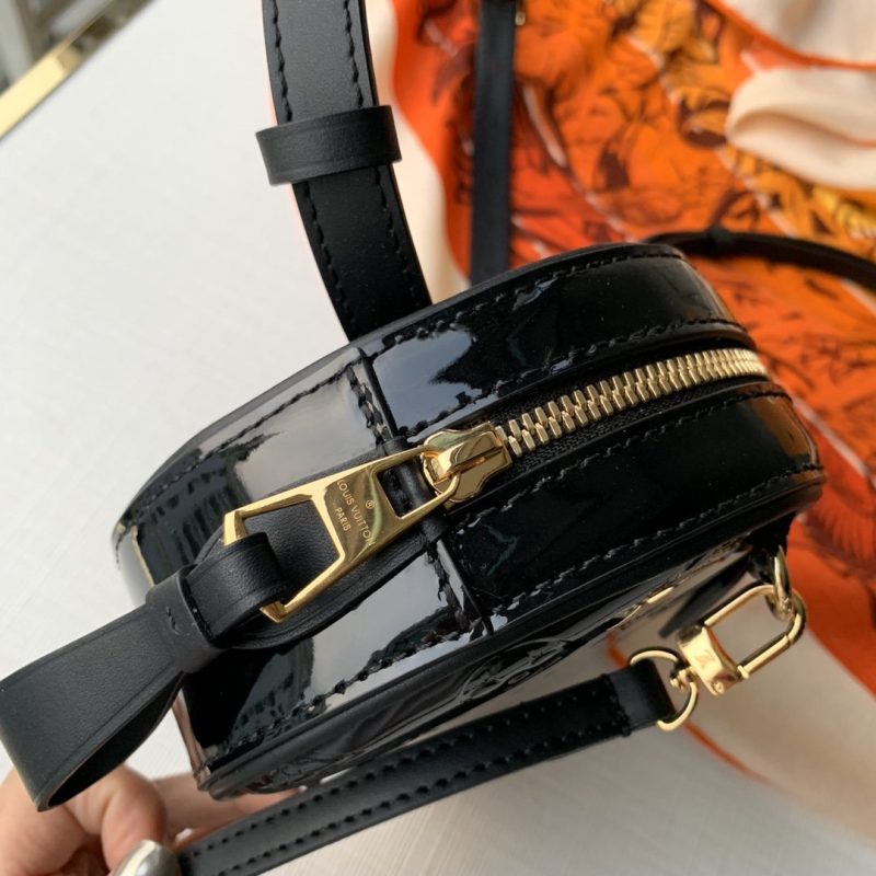 Louis Vuitton Belt Bag - Image 6