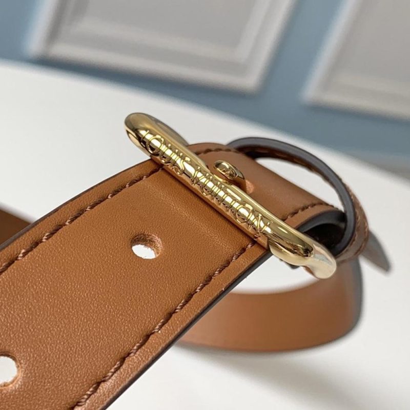 Louis Vuitton BUMBAG DAUPHINE BB - Image 4
