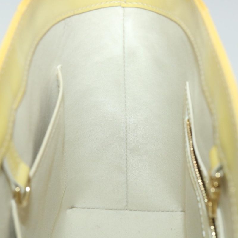 Louis Vuitton Avalon MM (SHG-31752) - Image 5