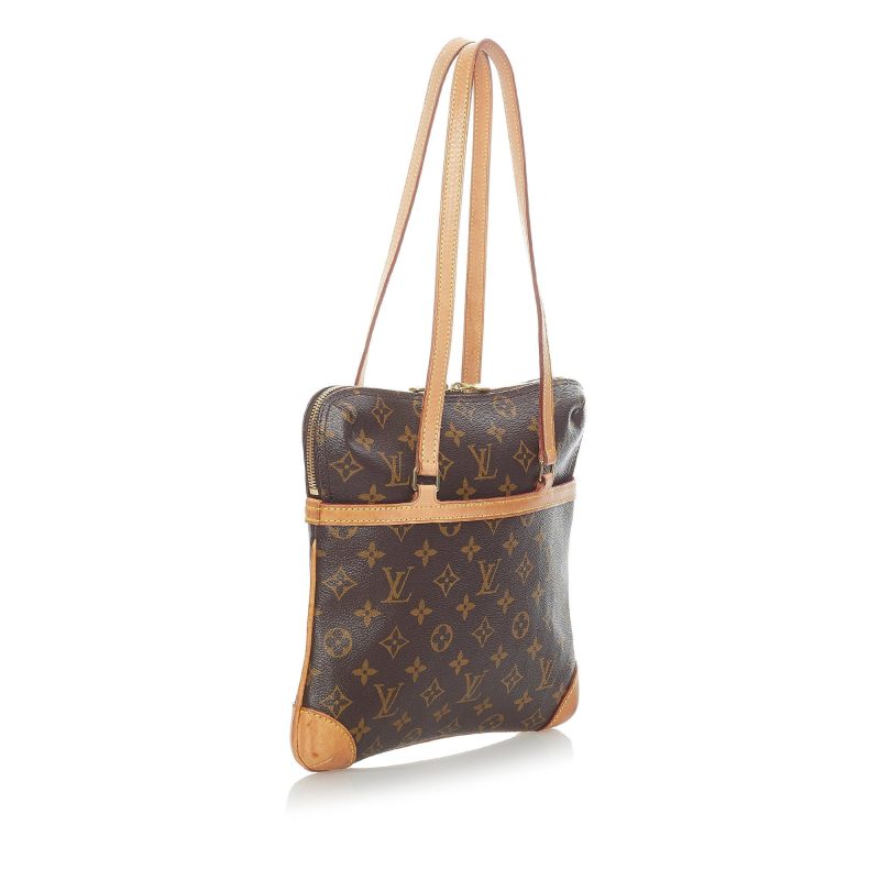 Louis Vuitton Coussin MM Bag - Image 2