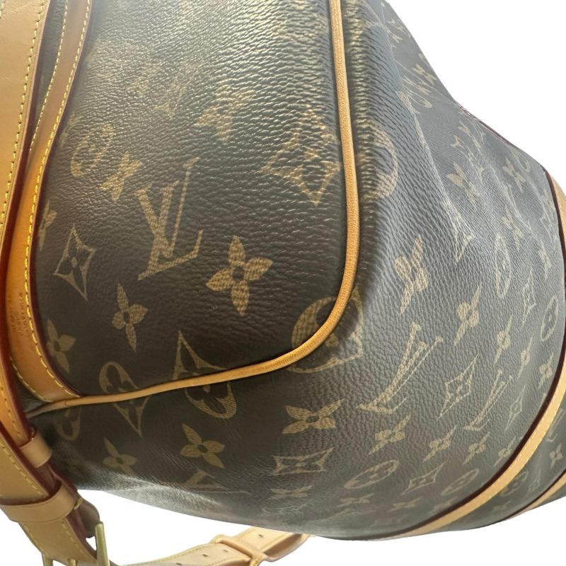 Key Chain Luxury Designer By Louis Vuitton - Image 11