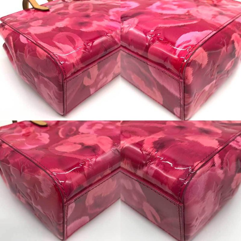 Louis Vuitton Catogram Document Case - Image 5