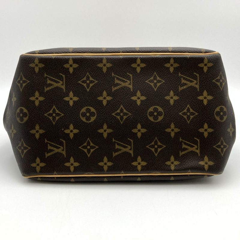 Louis Vuitton Batignolles Horizontal - Image 3