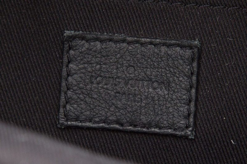 Louis Vuitton Brown Monogram Papillon 26 Bag - Image 7
