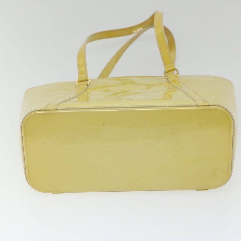 Louis Vuitton Avalon MM (SHG-31752) - Image 3