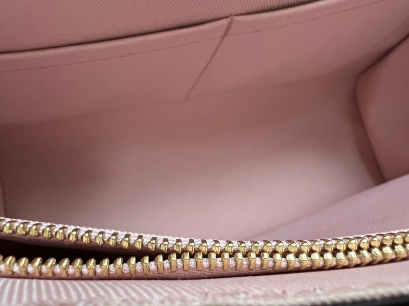 Louis Vuitton Bond Street BB - Image 23