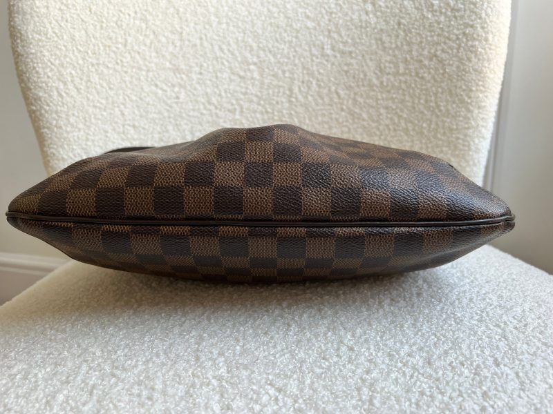 Louis Vuitton Bloomsbury PM Damier Ebene - Image 17