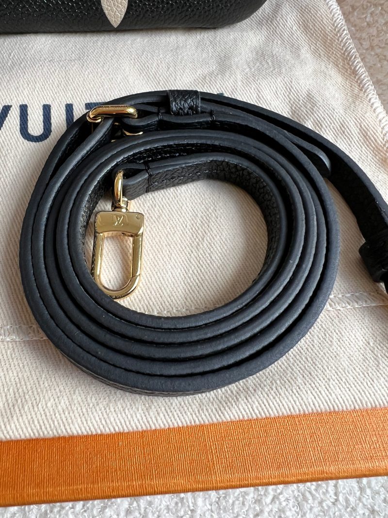 Louis Vuitton Bieux Macao - Image 18