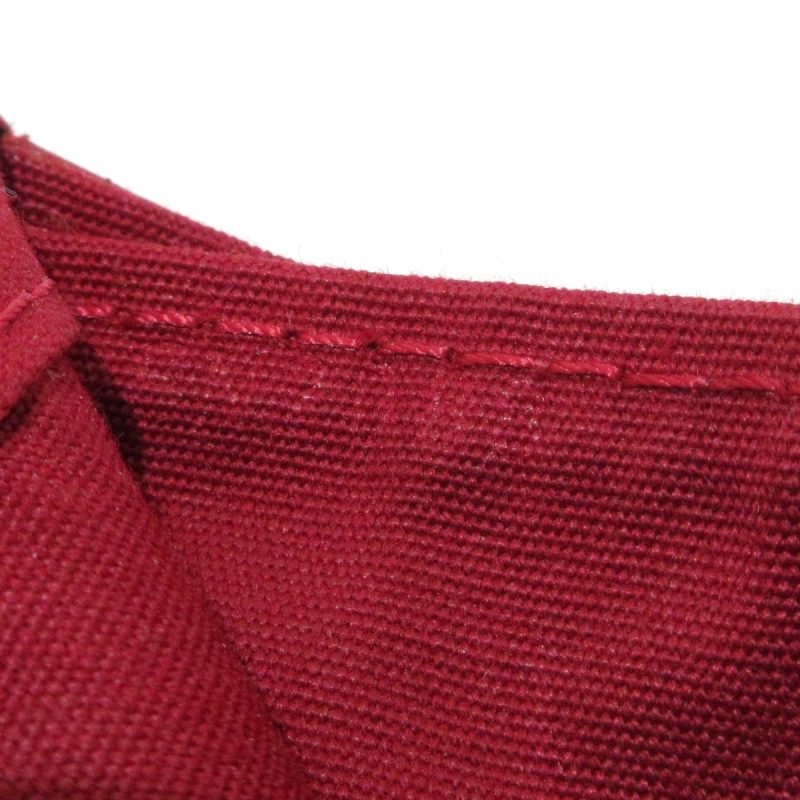 Louis Vuitton Bel AirPatent Leather Shoulder Bag () - Image 6