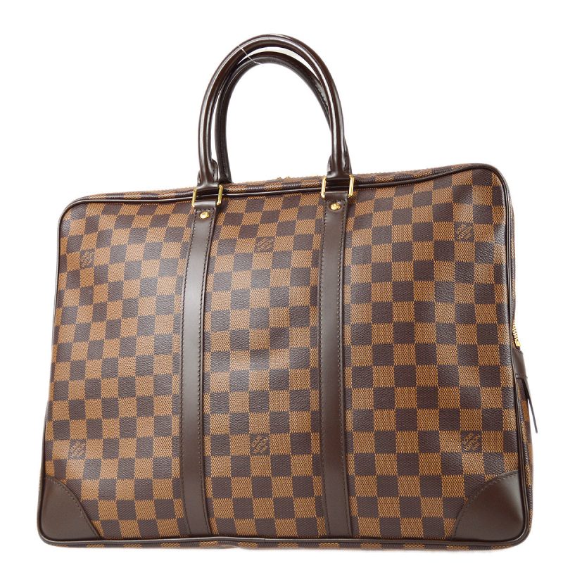 LOUIS VUITTON 2012 SAUMUR PM MONOGRAM IDYLLE M40666 - Image 2