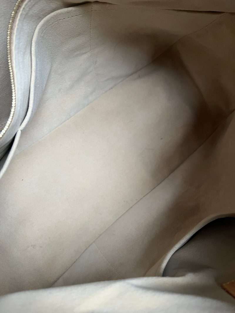 Louis Vuitton Artsy MM Monogram - Image 23