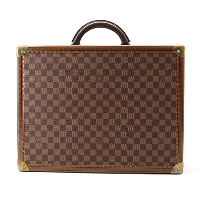 Louis Vuitton Courcelle