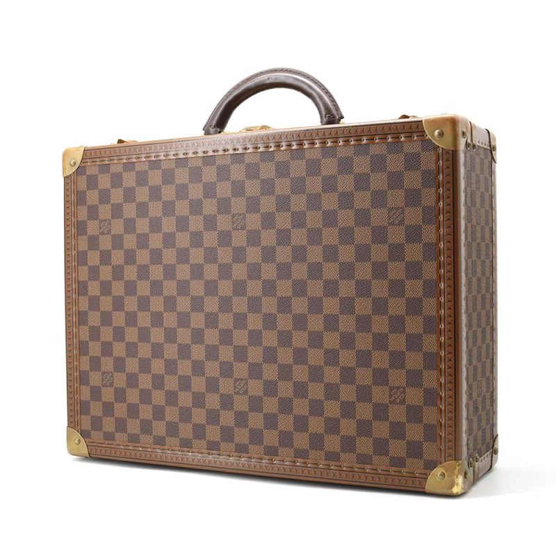 Louis Vuitton Courcelle - Image 2