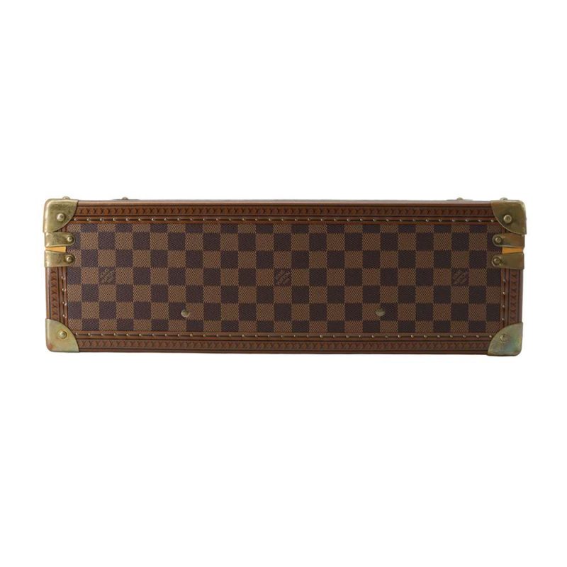 Louis Vuitton Courcelle - Image 3