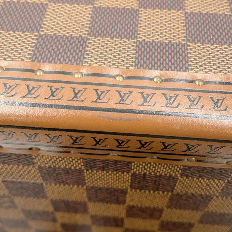 Louis Vuitton Courcelle - Image 7