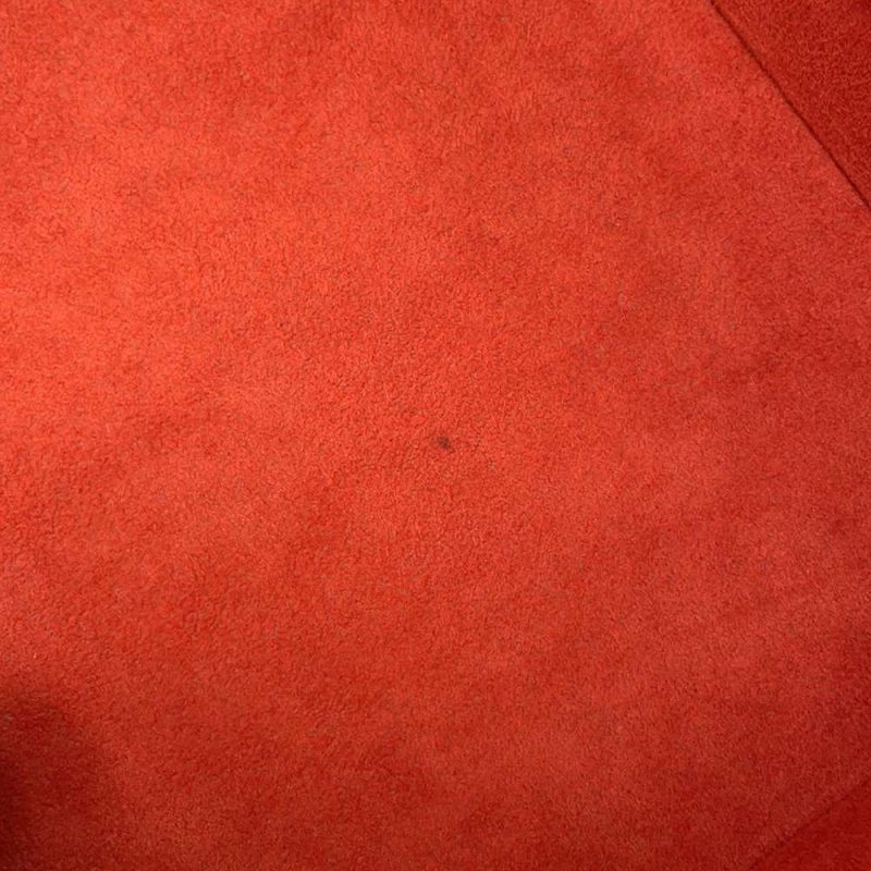 Louis Vuitton Courcelle - Image 9