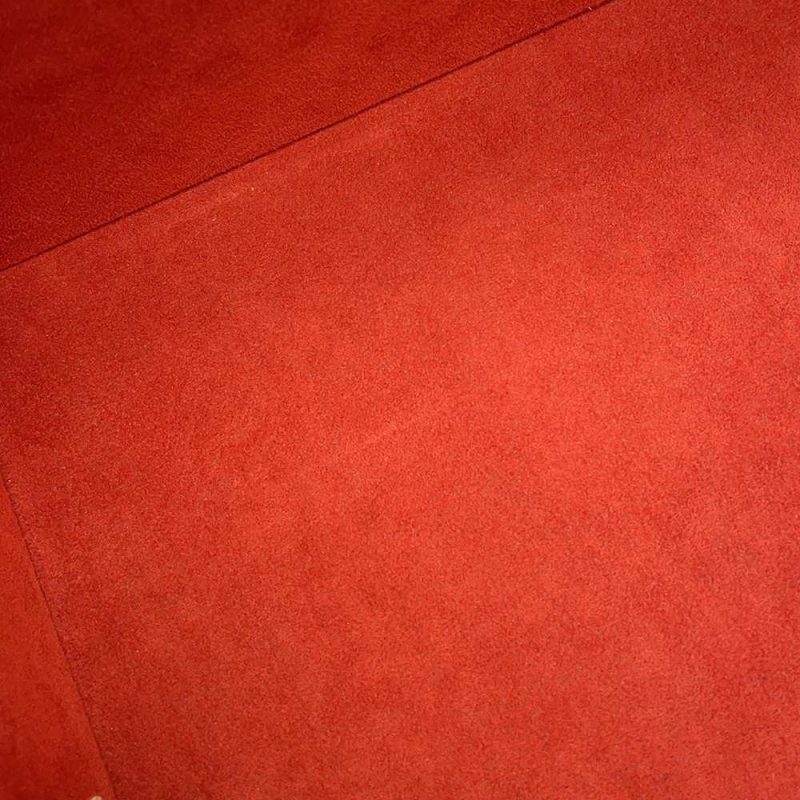 Louis Vuitton Courcelle - Image 10