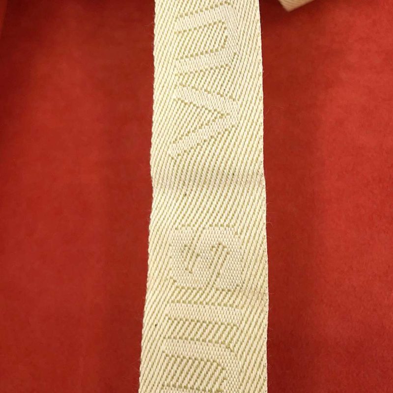 Louis Vuitton Courcelle - Image 11