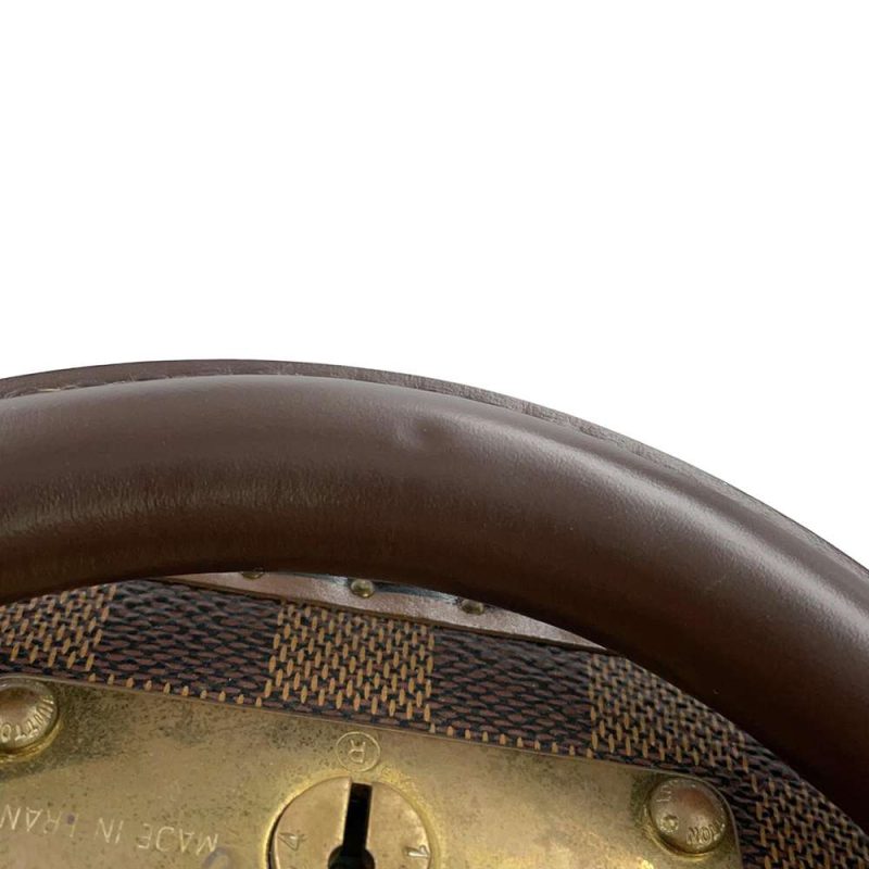 Louis Vuitton Courcelle - Image 12