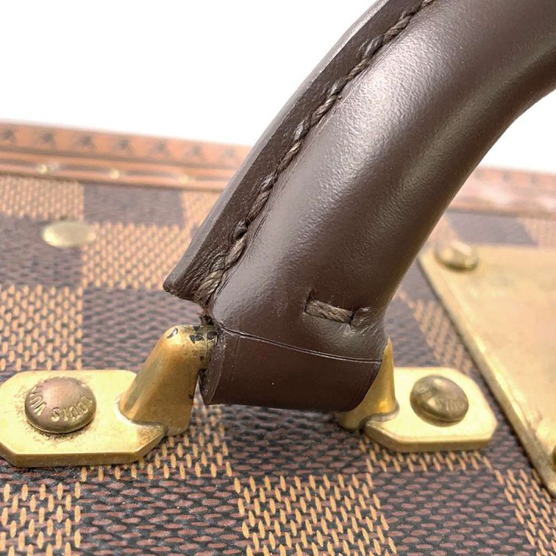 Louis Vuitton Courcelle - Image 13