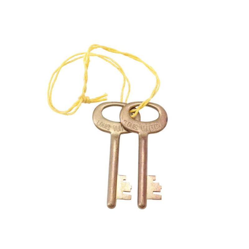 Louis Vuitton Courcelle - Image 15