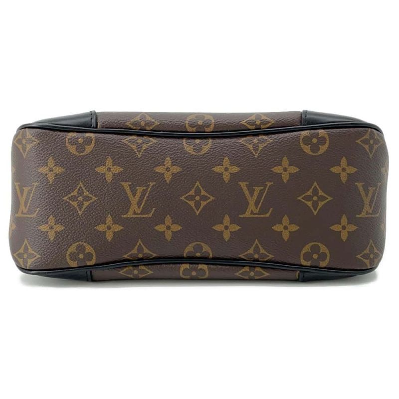Louis Vuitton Boulogne PM - Image 3