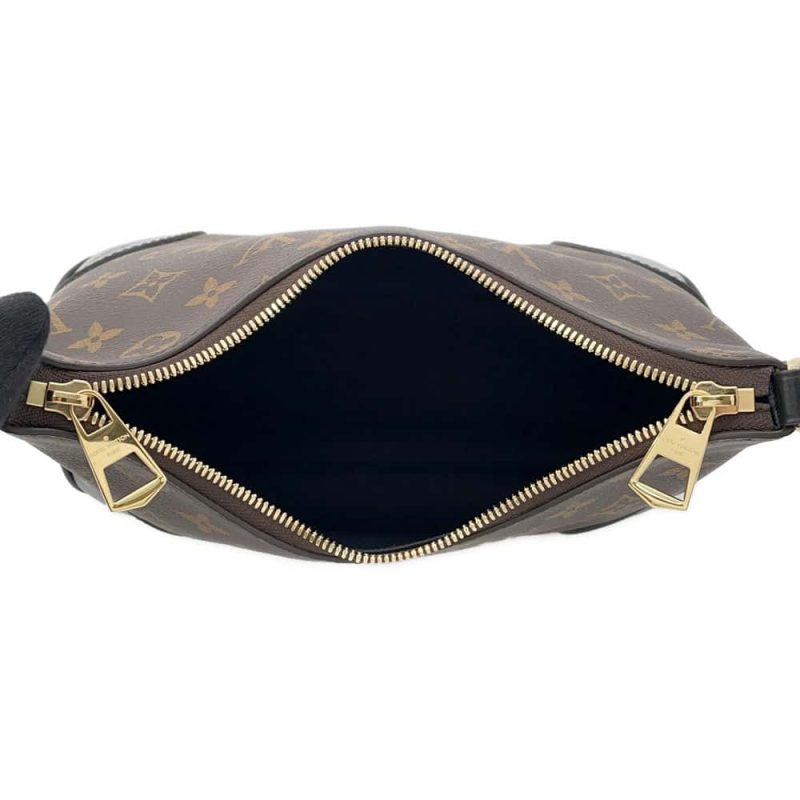 Louis Vuitton Boulogne PM - Image 6