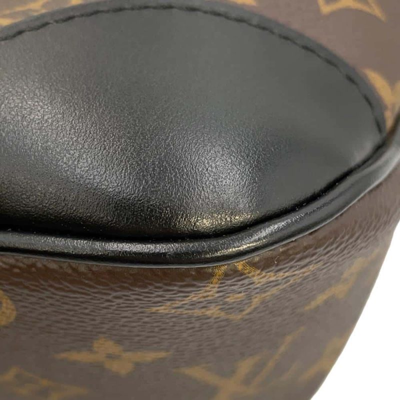 Louis Vuitton Boulogne PM - Image 7