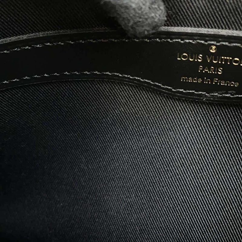 Louis Vuitton Boulogne PM - Image 8