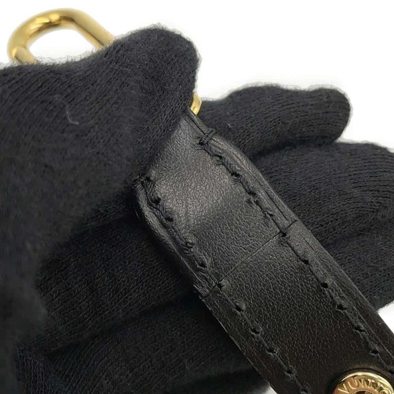 Louis Vuitton Boulogne PM - Image 10