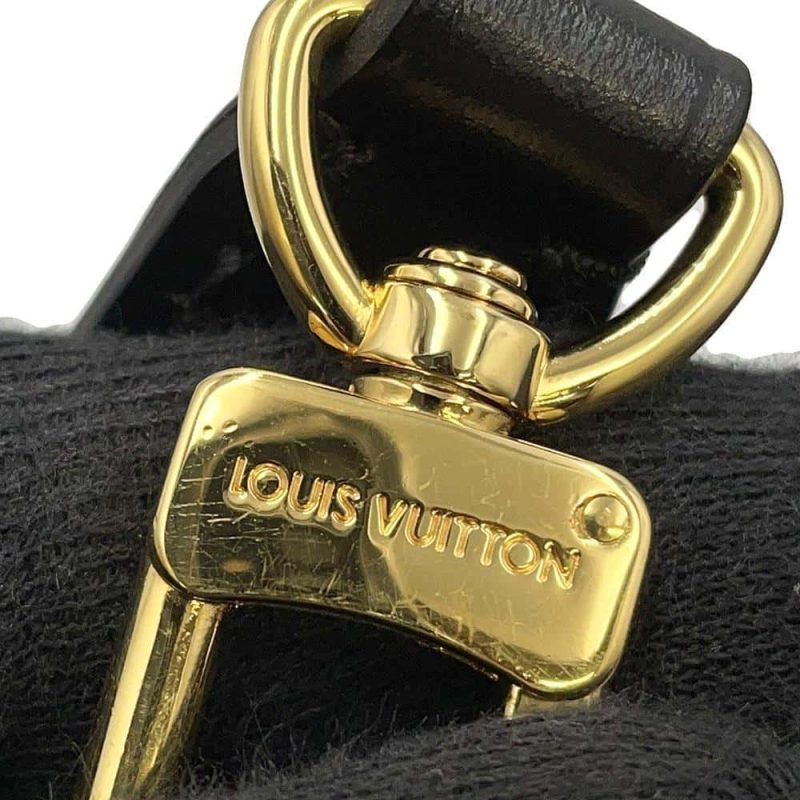 Louis Vuitton Boulogne PM - Image 12