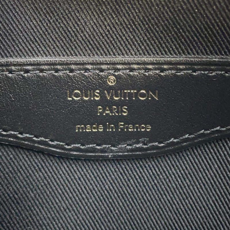 Louis Vuitton Boulogne PM - Image 14