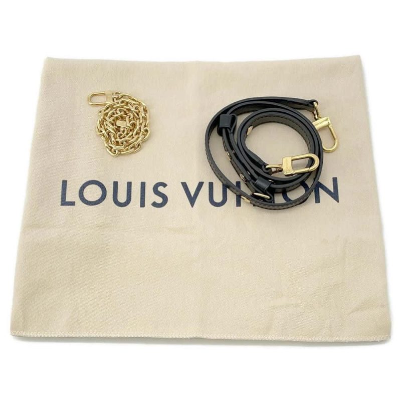 Louis Vuitton Boulogne PM - Image 15