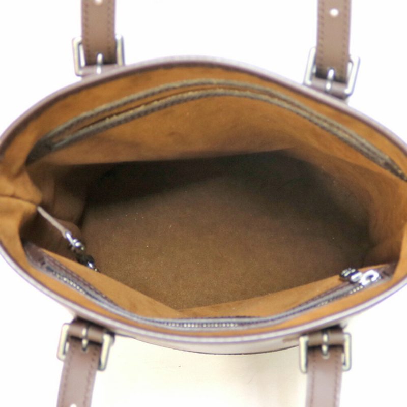 Louis Vuitton Buci Bag - Image 5