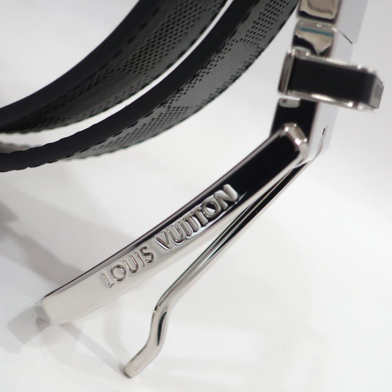 Louis Vuitton Belt Bag - Image 3