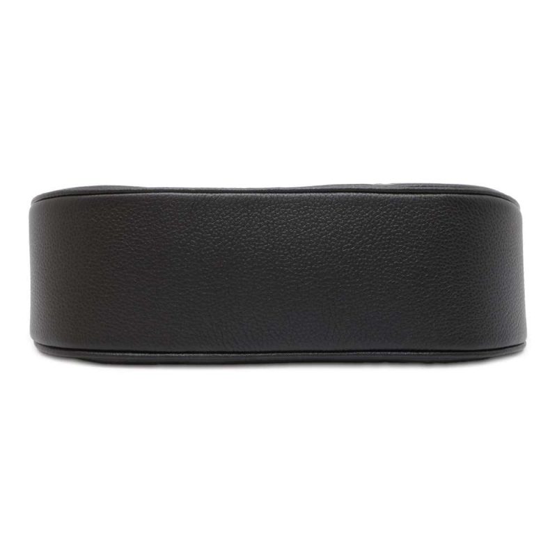 Louis Vuitton Baggy - Jeans Shoulder Bag () - Image 3