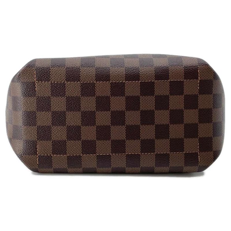 LOUIS VUITTON BELT - Image 3