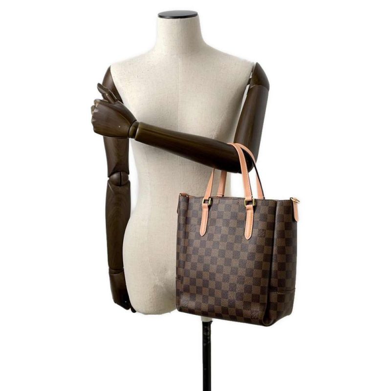 LOUIS VUITTON BELT - Image 5