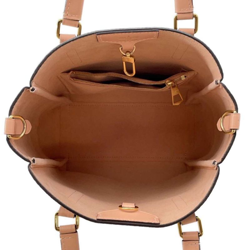 LOUIS VUITTON BELT - Image 6
