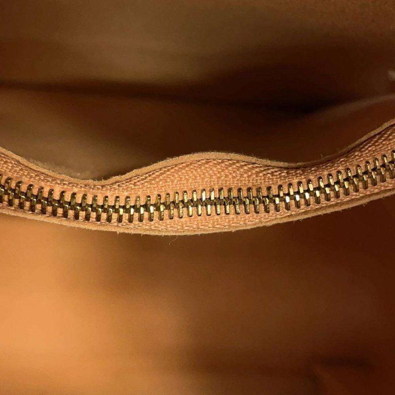 LOUIS VUITTON BELT - Image 7