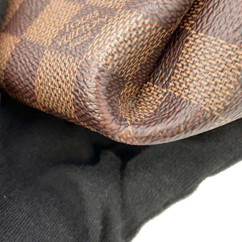 LOUIS VUITTON BELT - Image 8