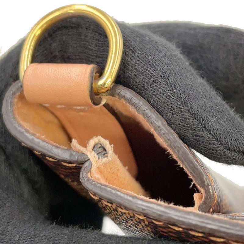 LOUIS VUITTON BELT - Image 9