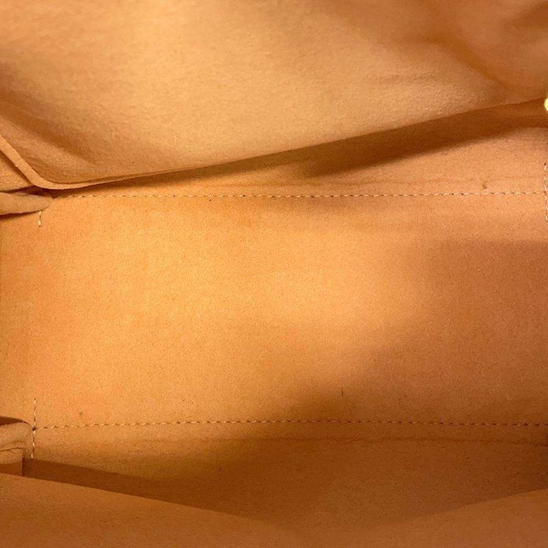 LOUIS VUITTON BELT - Image 10